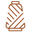 Milaav logo